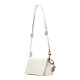 Hispanitas BV253846 Beige