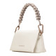 Hispanitas BV253846 Beige