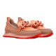 Hispanitas Mocasín kansas Coral