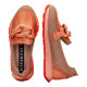Hispanitas Mocasín kansas Coral