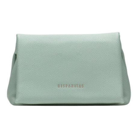 Hispanitas BV253846 Verde