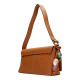 Hispanitas BV253975 Cuero