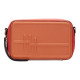 Hispanitas Bandolera BV253979 Coral