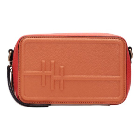 Hispanitas Bandolera BV253979 Coral