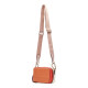 Hispanitas Bandolera BV253979 Coral