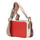 Hispanitas Bandolera BV253979 Coral