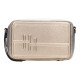 Hispanitas Bandolera BV253979 Metal
