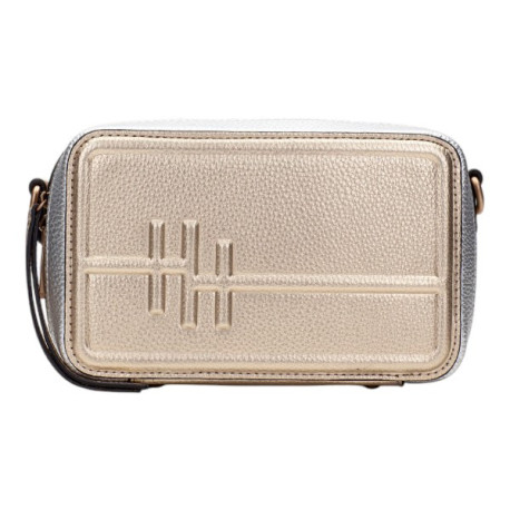 Hispanitas Bandolera BV253979 Metal