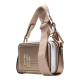 Hispanitas Bandolera BV253979 Metal