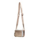 Hispanitas Bandolera BV253979 Metal