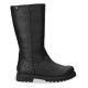 Panama Jack Bambina B60