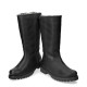 Panama Jack Bambina B60