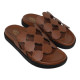 Yokono Morena 256 Cuero