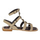 Lolas Argyra