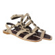 Lolas Argyra