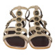 Lolas Argyra