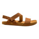 Naturalista N5791 wood