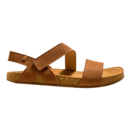 Naturalista N5791 wood