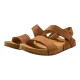 Naturalista N5791 wood