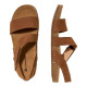 Naturalista N5791 wood