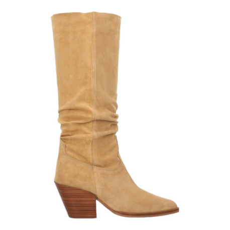 Alpe Vermont 5017