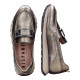 Hispanitas mocasín Loira