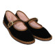 Lolas Amy