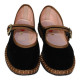 Lolas Amy