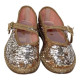 Lolas Clea