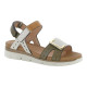 Stonefly Elody 24 calf dusty green