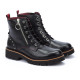 Pikolinos Botin Vicar Negro