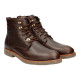Panama Jack Glasgow Gtx C2