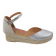 Lolas Alaia