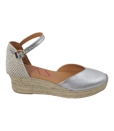 Lolas Alaia