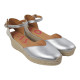 Lolas Alaia