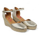 Lolas Mya