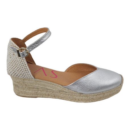 Lolas Alaia