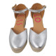 Lolas Alaia