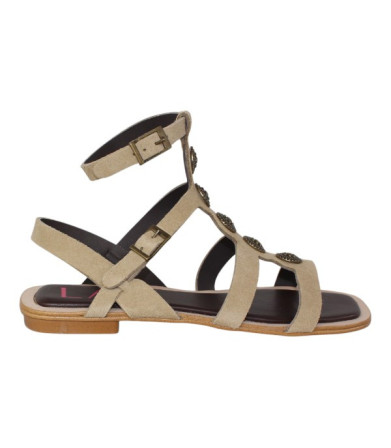 Lolas Argyra
