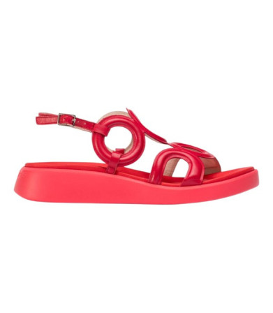 Wonders Toledo Rojo