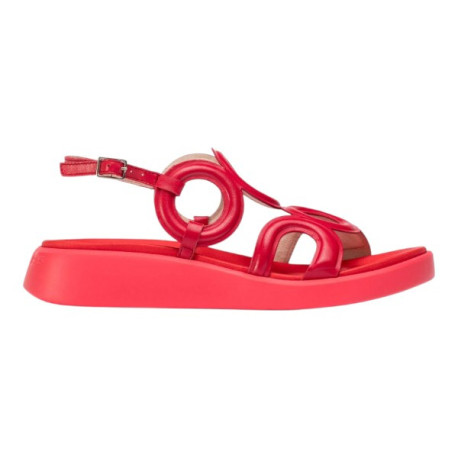 Wonders Toledo Rojo