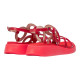 Wonders Toledo Rojo