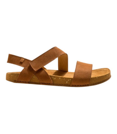 Naturalista N5791 wood