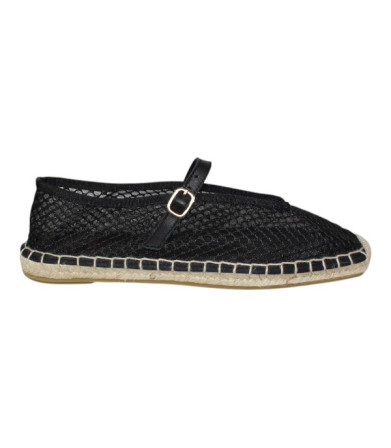 Lolas Mesh
