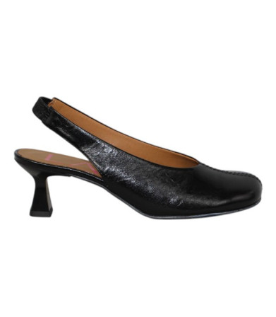 Lolas Sofisticato piel