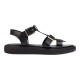 Wonders Luz Negro