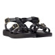 Wonders Luz Negro