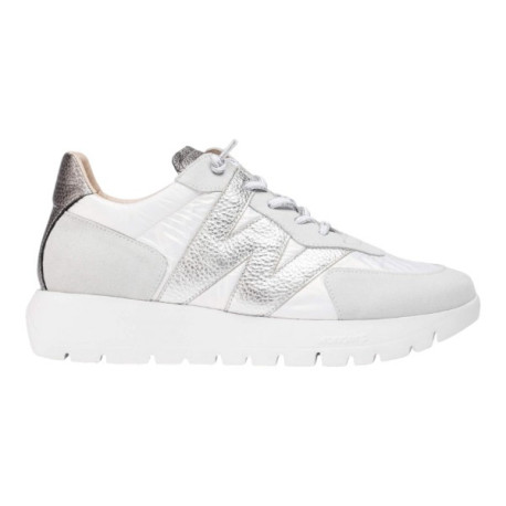deportivo piel y textil piso tecnologia wondersfly modelo oslo