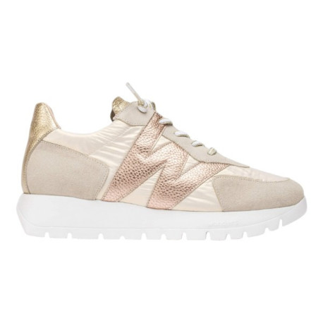 Wonders Oslo Beige