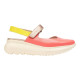 Wonders Zaire Combi